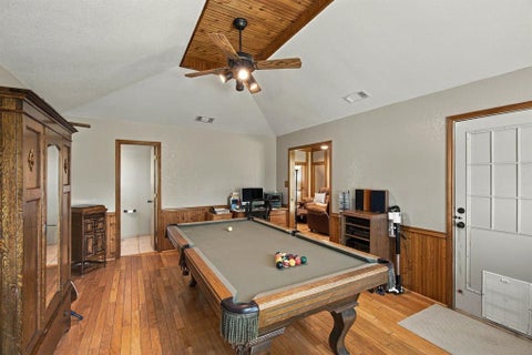 Tiny photo for 7101 Hazel Place, North Richland Hills, TX 76182 (MLS # 21395466)