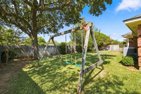 Tiny photo for 7101 Hazel Place, North Richland Hills, TX 76182 (MLS # 21395466)