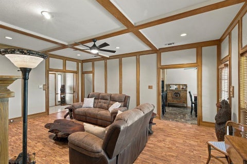 Tiny photo for 7101 Hazel Place, North Richland Hills, TX 76182 (MLS # 21395466)