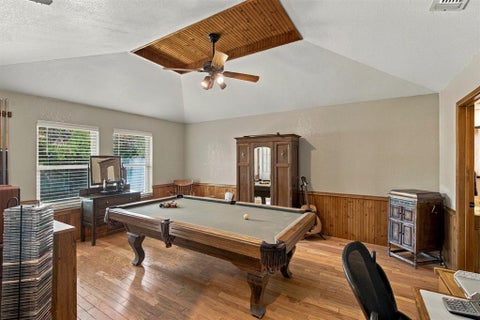 Tiny photo for 7101 Hazel Place, North Richland Hills, TX 76182 (MLS # 21395466)