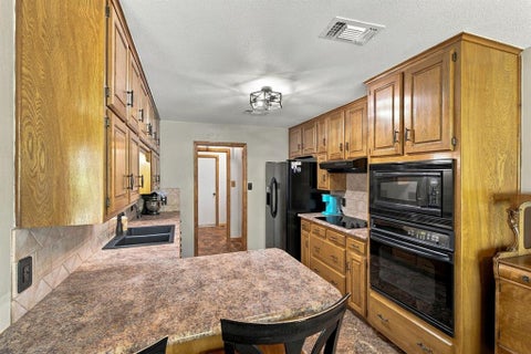 Tiny photo for 7101 Hazel Place, North Richland Hills, TX 76182 (MLS # 21395466)