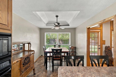 Tiny photo for 7101 Hazel Place, North Richland Hills, TX 76182 (MLS # 21395466)