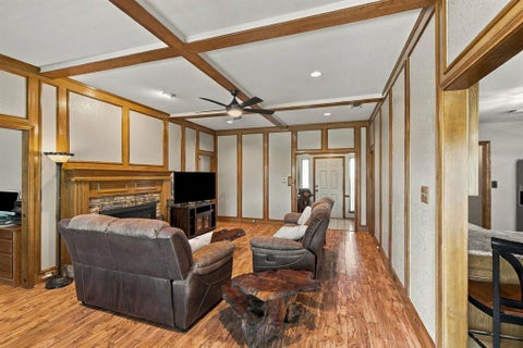Tiny photo for 7101 Hazel Place, North Richland Hills, TX 76182 (MLS # 21395466)