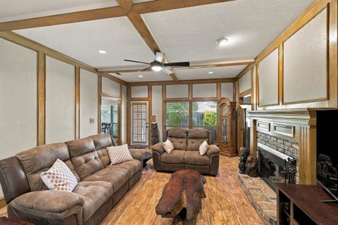 Tiny photo for 7101 Hazel Place, North Richland Hills, TX 76182 (MLS # 21395466)