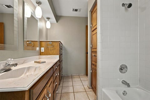 Tiny photo for 7101 Hazel Place, North Richland Hills, TX 76182 (MLS # 21395466)