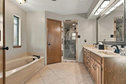 Tiny photo for 7101 Hazel Place, North Richland Hills, TX 76182 (MLS # 21395466)