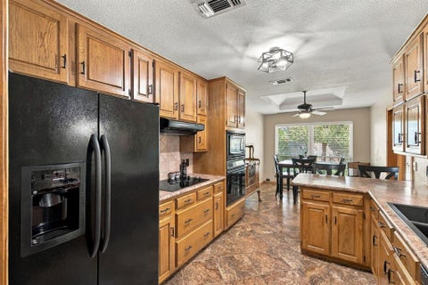 Tiny photo for 7101 Hazel Place, North Richland Hills, TX 76182 (MLS # 21395466)