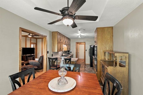 Tiny photo for 7101 Hazel Place, North Richland Hills, TX 76182 (MLS # 21395466)