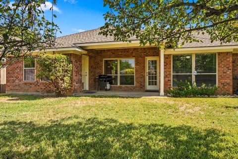 Tiny photo for 7101 Hazel Place, North Richland Hills, TX 76182 (MLS # 21395466)