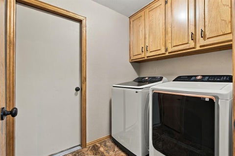 Tiny photo for 7101 Hazel Place, North Richland Hills, TX 76182 (MLS # 21395466)