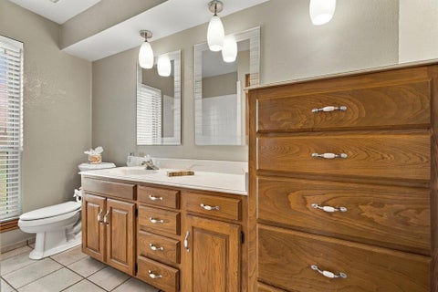 Tiny photo for 7101 Hazel Place, North Richland Hills, TX 76182 (MLS # 21395466)