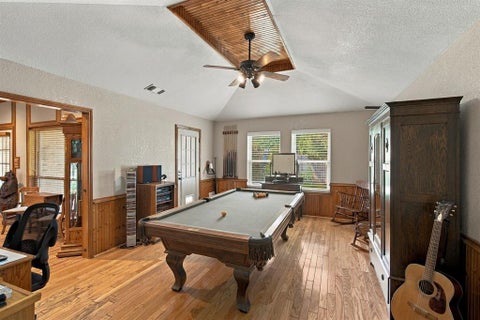 Tiny photo for 7101 Hazel Place, North Richland Hills, TX 76182 (MLS # 21395466)