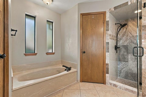 Tiny photo for 7101 Hazel Place, North Richland Hills, TX 76182 (MLS # 21395466)