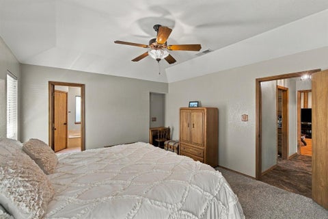 Tiny photo for 7101 Hazel Place, North Richland Hills, TX 76182 (MLS # 21395466)