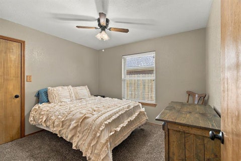 Tiny photo for 7101 Hazel Place, North Richland Hills, TX 76182 (MLS # 21395466)