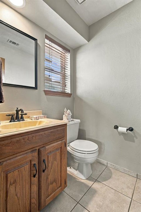 Tiny photo for 7101 Hazel Place, North Richland Hills, TX 76182 (MLS # 21395466)