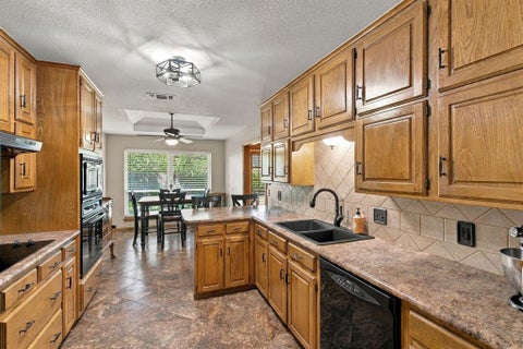 Tiny photo for 7101 Hazel Place, North Richland Hills, TX 76182 (MLS # 21395466)