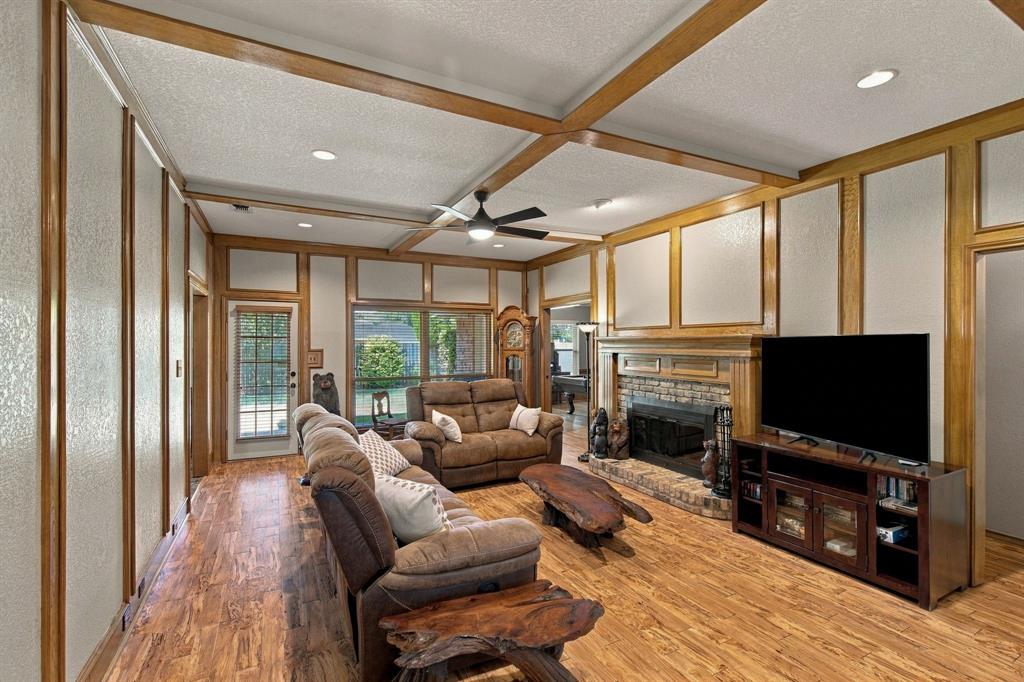 7101 Hazel Place