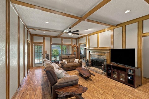 Tiny photo for 7101 Hazel Place, North Richland Hills, TX 76182 (MLS # 21395466)