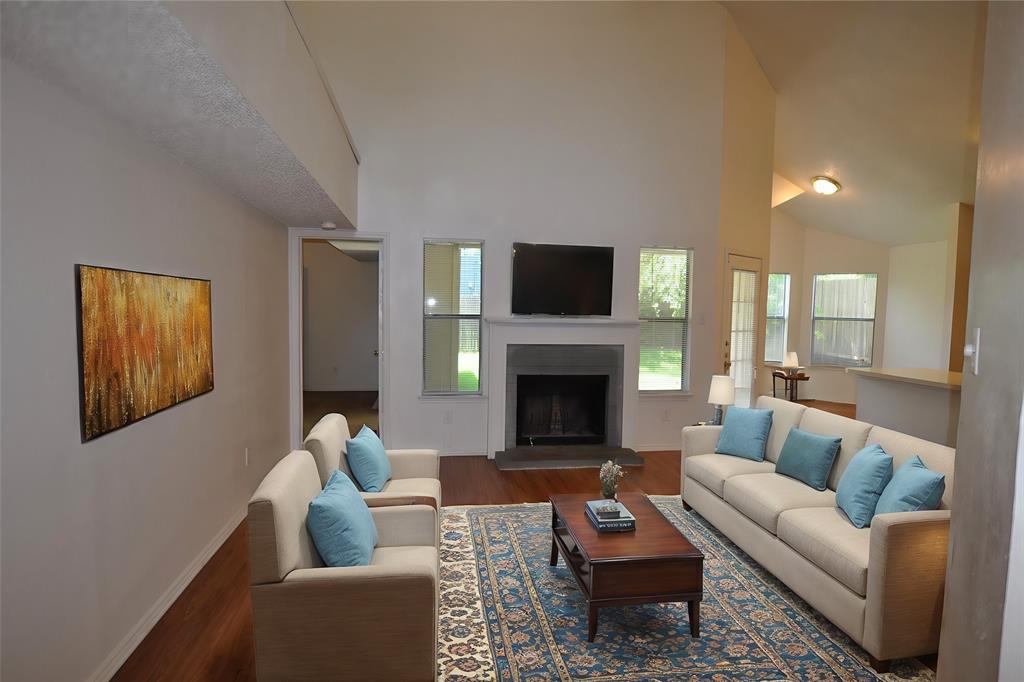 Stonewood Heights Ph 01 Rev - Residential Lease