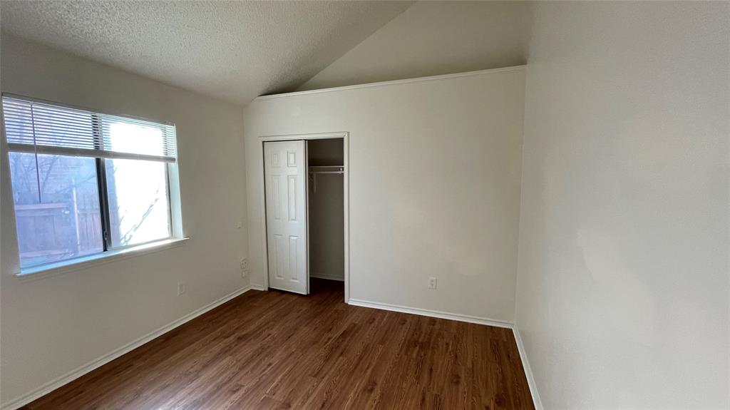 Stonewood Heights Ph 01 Rev - Residential Lease