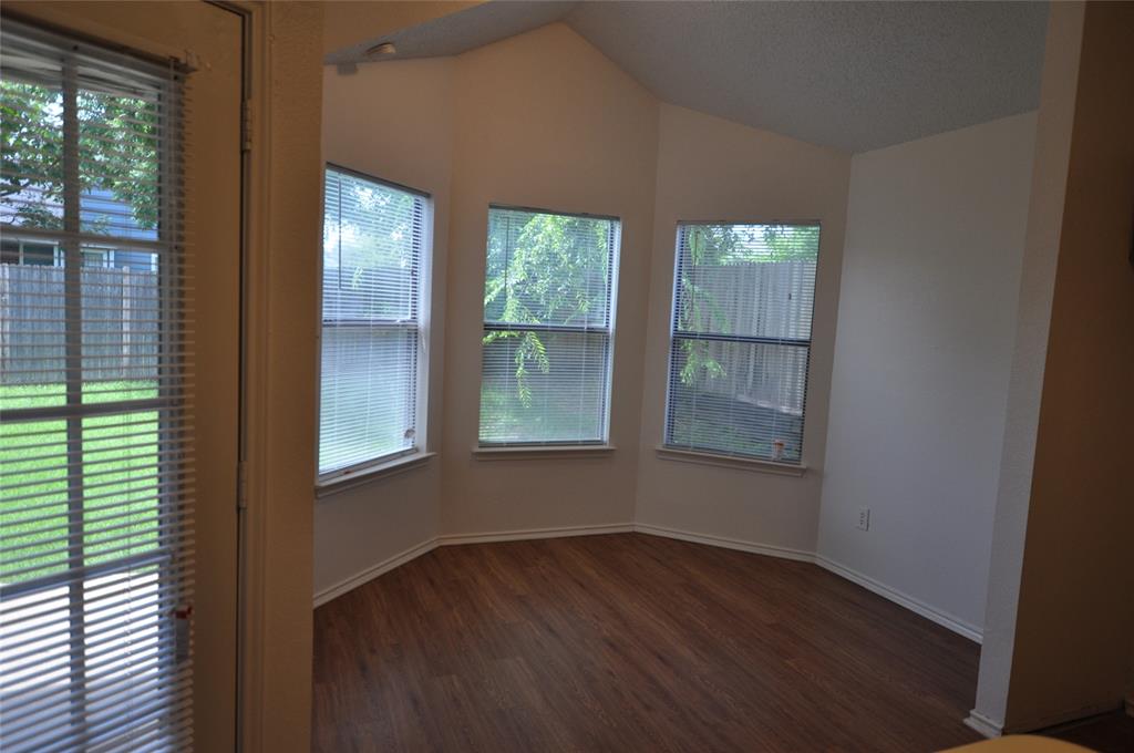 Stonewood Heights Ph 01 Rev - Residential Lease