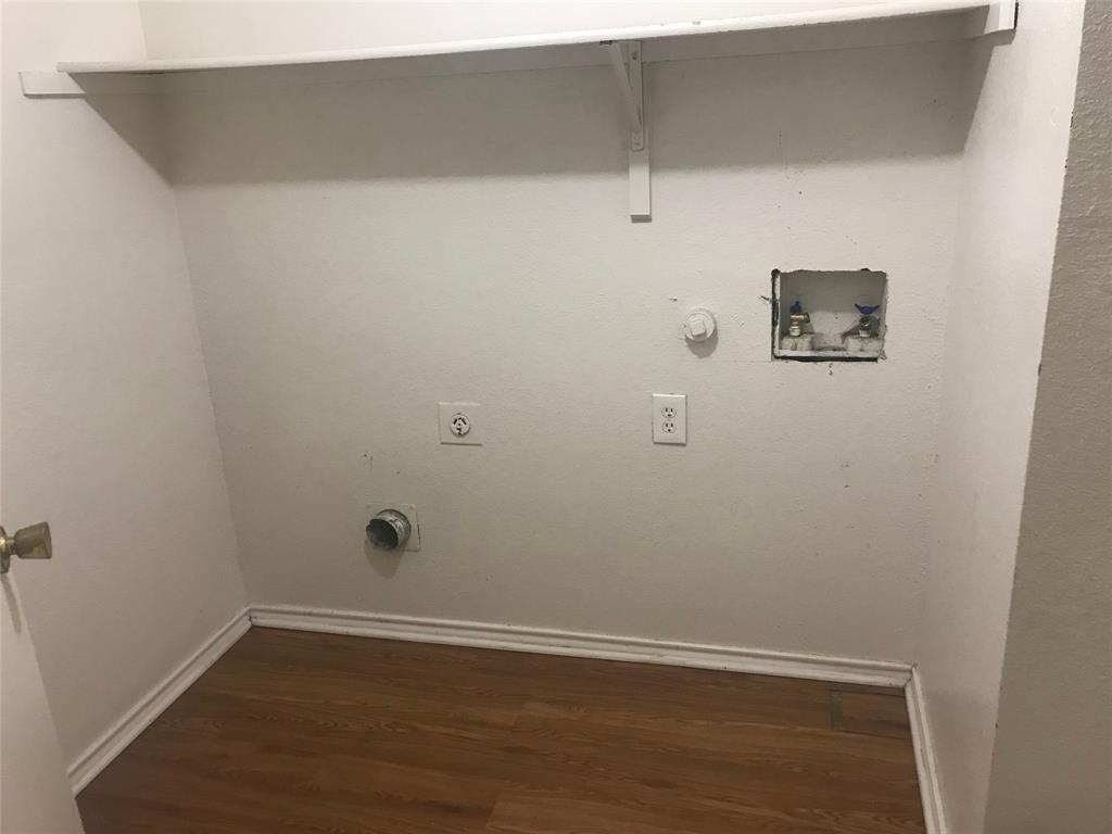 Stonewood Heights Ph 01 Rev - Residential Lease