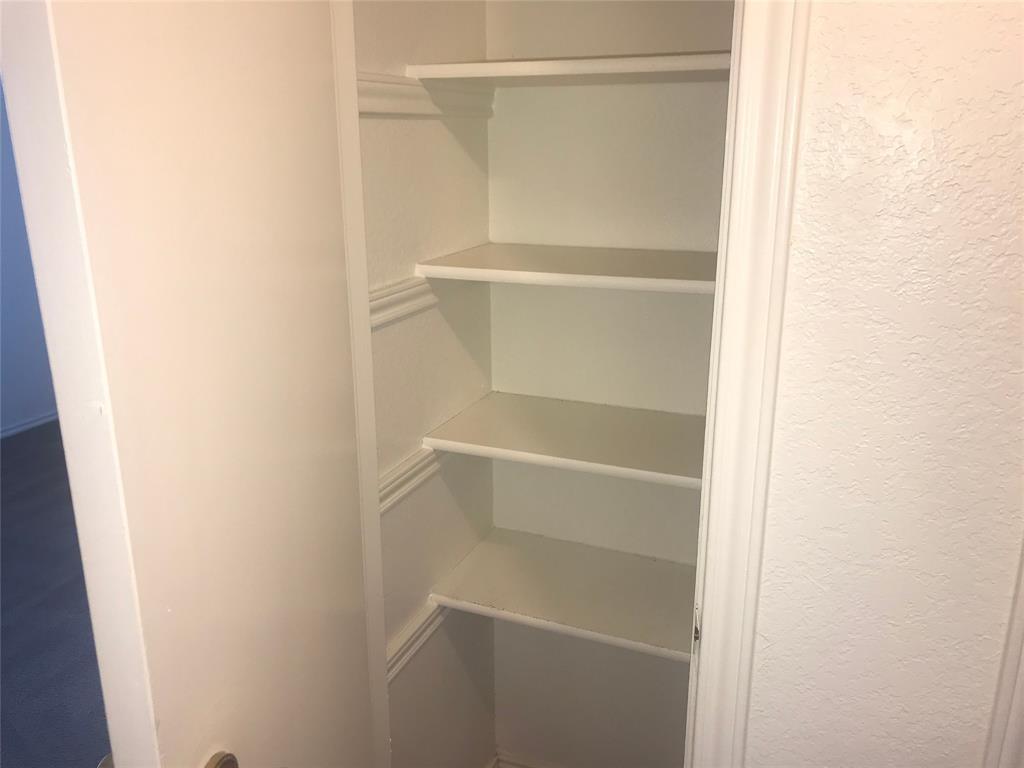 Stonewood Heights Ph 01 Rev - Residential Lease