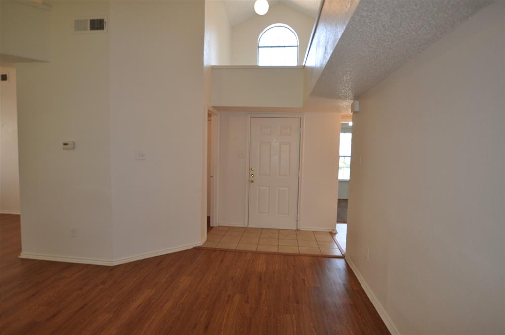 Stonewood Heights Ph 01 Rev - Residential Lease