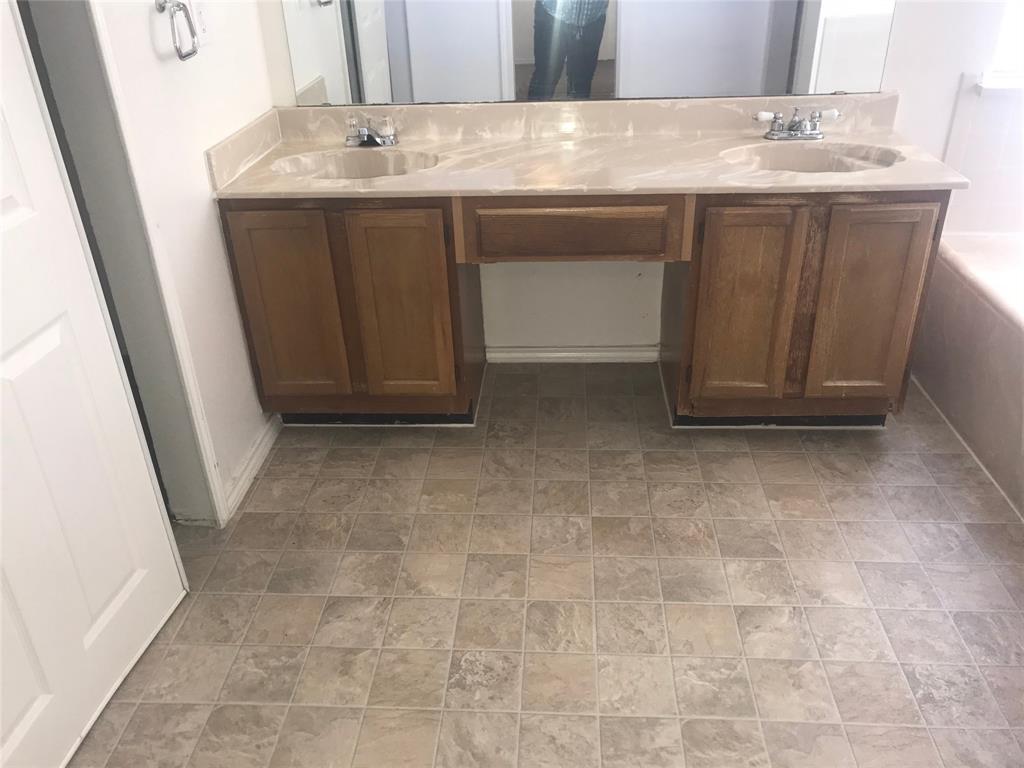 Stonewood Heights Ph 01 Rev - Residential Lease