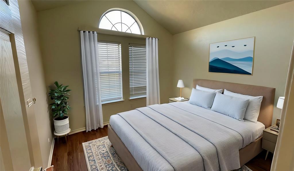 Stonewood Heights Ph 01 Rev - Residential Lease