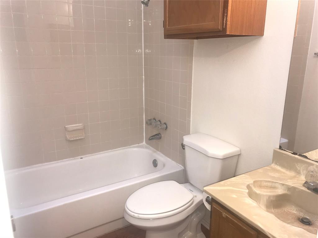 Stonewood Heights Ph 01 Rev - Residential Lease