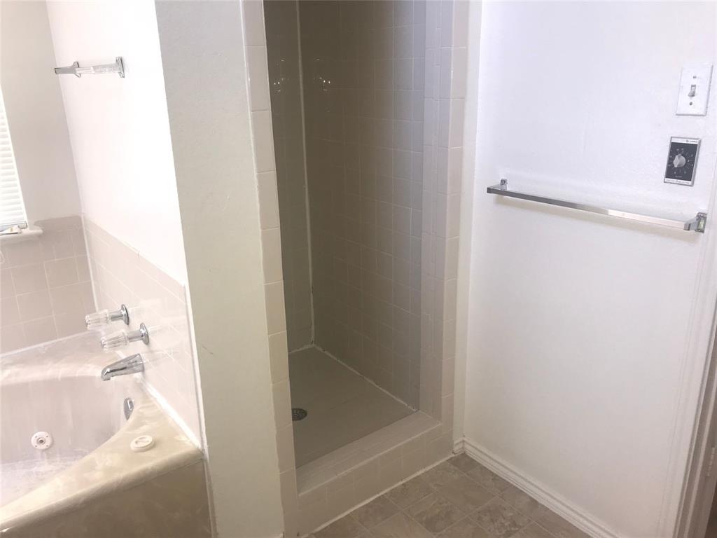 Stonewood Heights Ph 01 Rev - Residential Lease