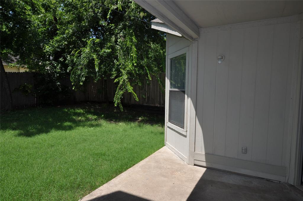 Stonewood Heights Ph 01 Rev - Residential Lease