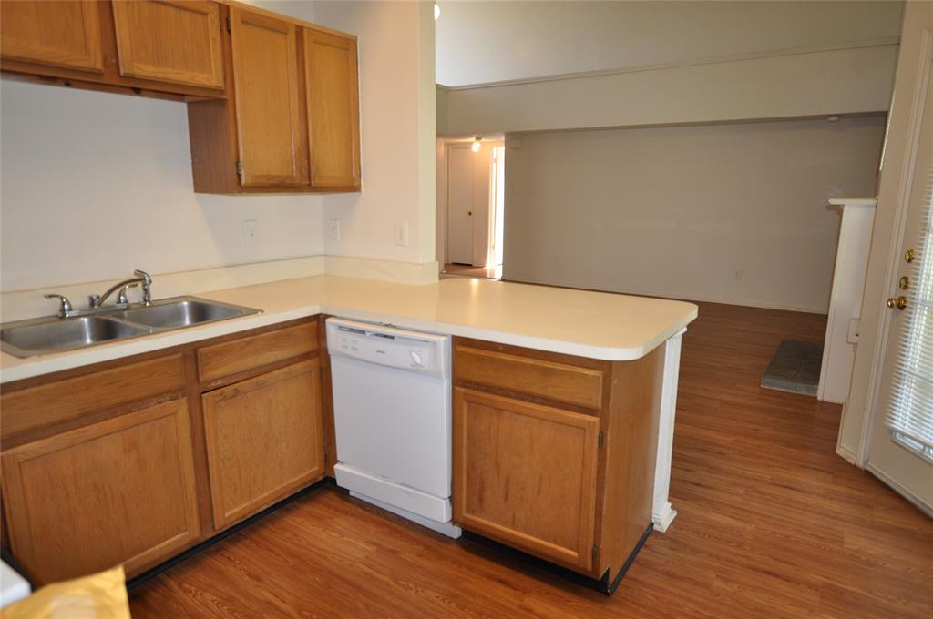 Stonewood Heights Ph 01 Rev - Residential Lease