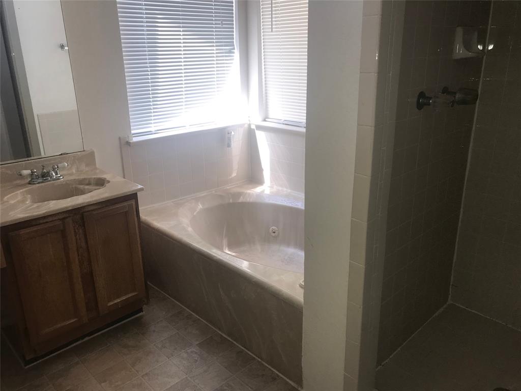 Stonewood Heights Ph 01 Rev - Residential Lease