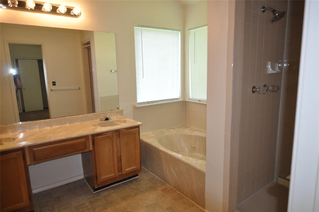 Stonewood Heights Ph 01 Rev - Residential Lease