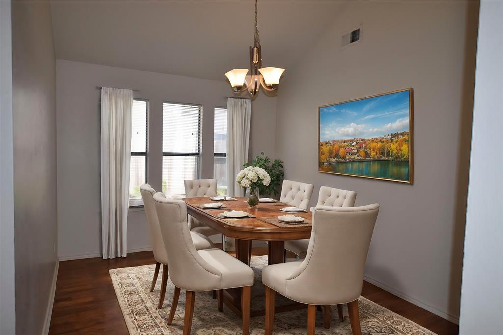 Stonewood Heights Ph 01 Rev - Residential Lease