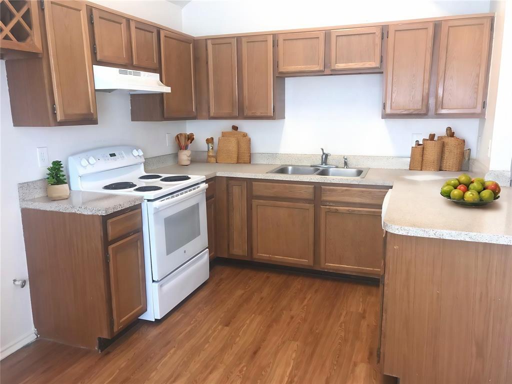 Stonewood Heights Ph 01 Rev - Residential Lease