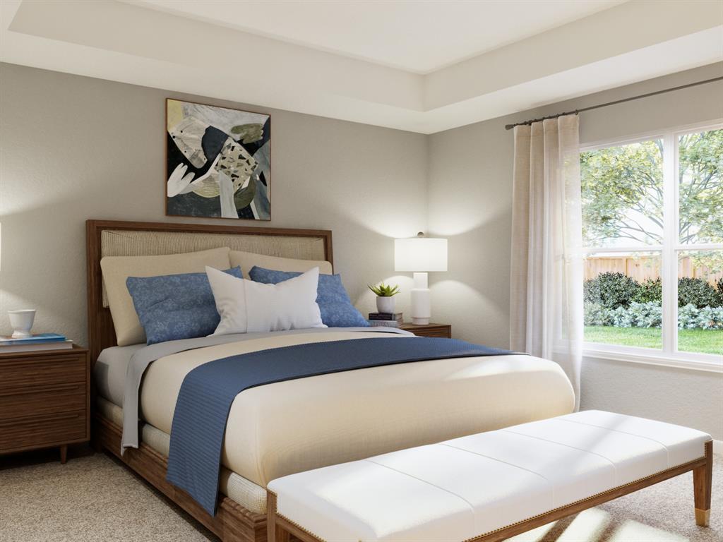 Retreat at Fossil Creek - Residential