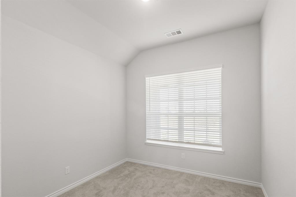 Retreat at Fossil Creek - Residential