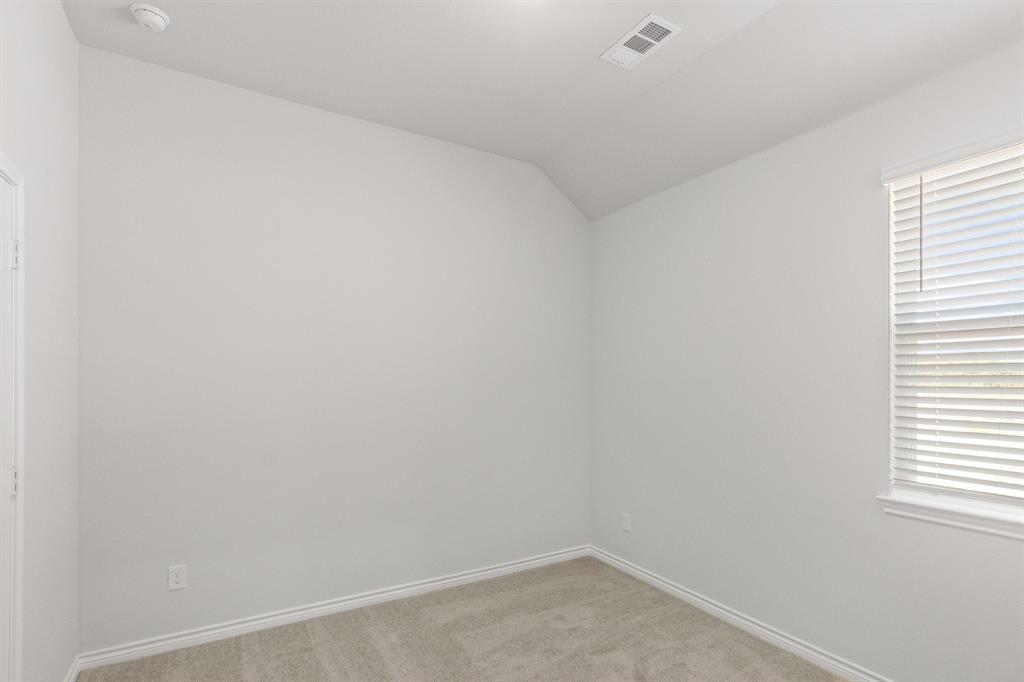 Retreat at Fossil Creek - Residential