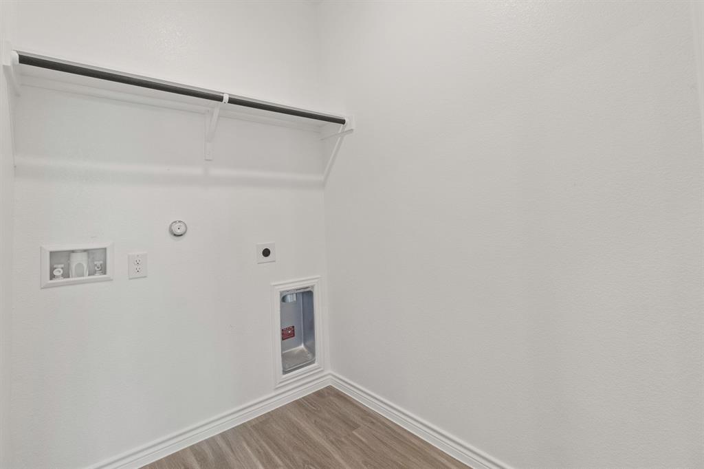 Retreat at Fossil Creek - Residential