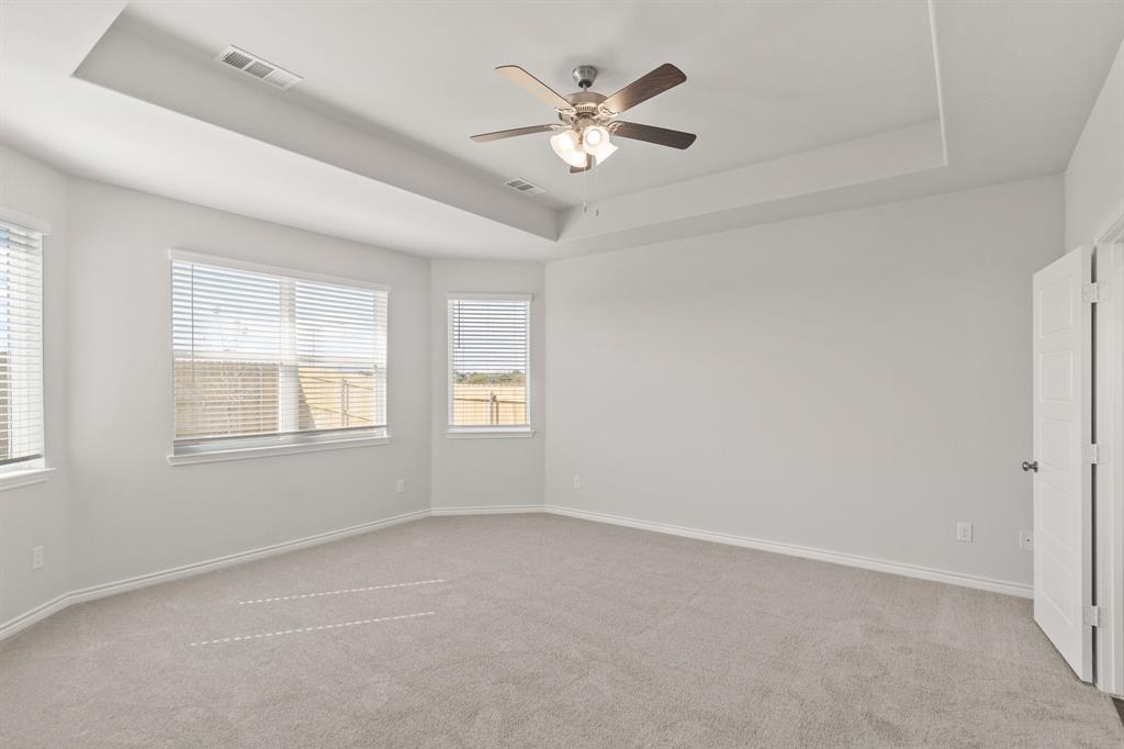 Retreat at Fossil Creek - Residential