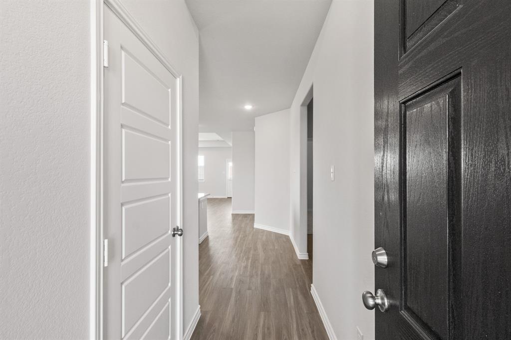 Retreat at Fossil Creek - Residential