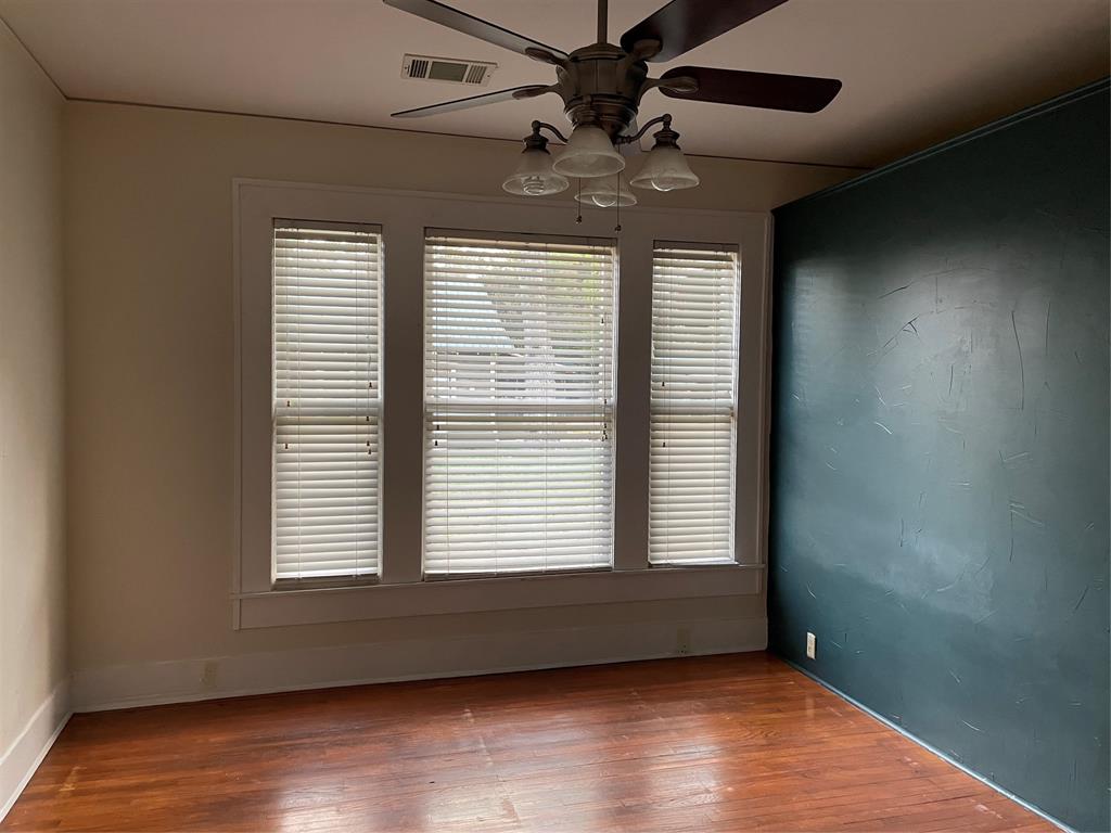 Old Town Athens - Residential