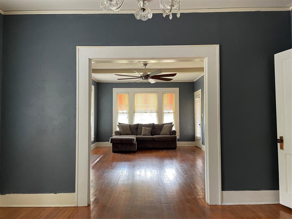 Old Town Athens - Residential