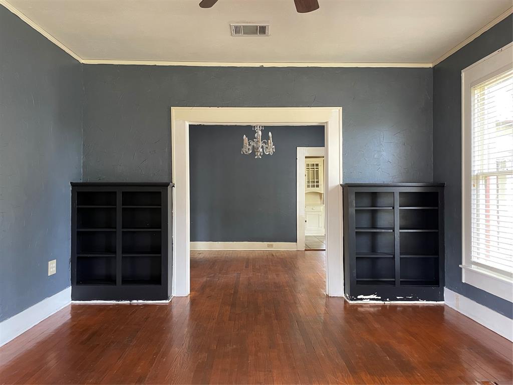 Old Town Athens - Residential