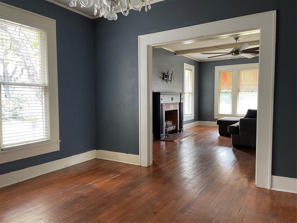 Old Town Athens - Residential