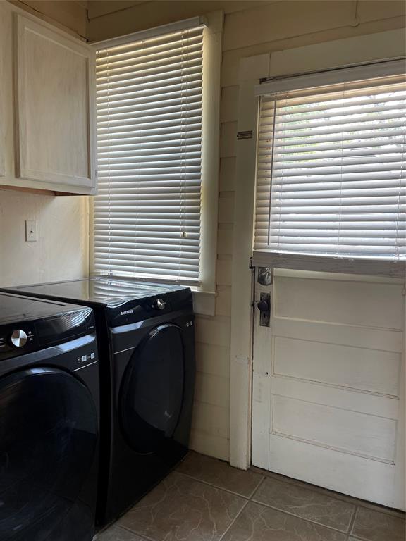 Old Town Athens - Residential